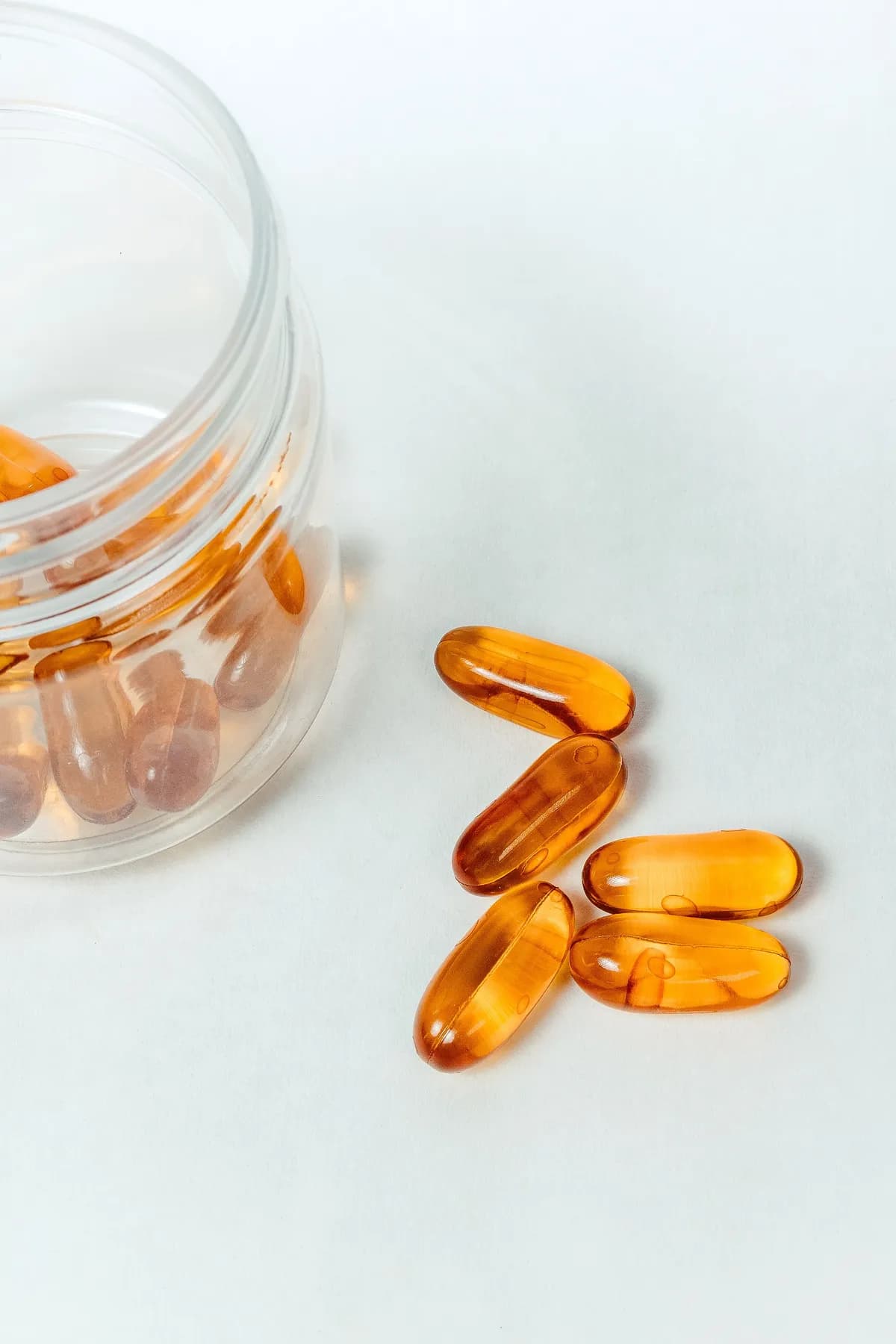 Inositol and supplements relevant to PCOS