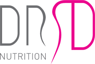 DRRD Nutrition