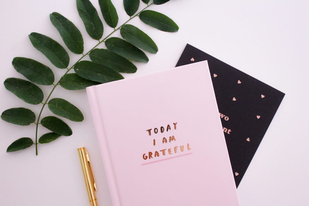 Everyday habits