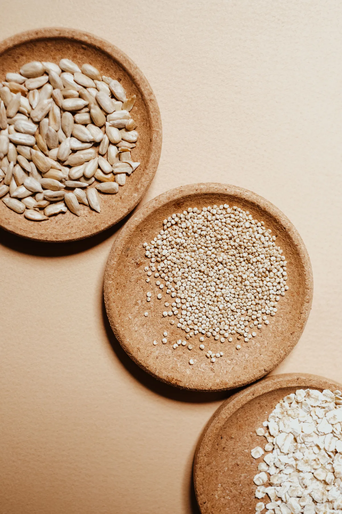 Celiac Disease: A Clinical Nutrition Overview
