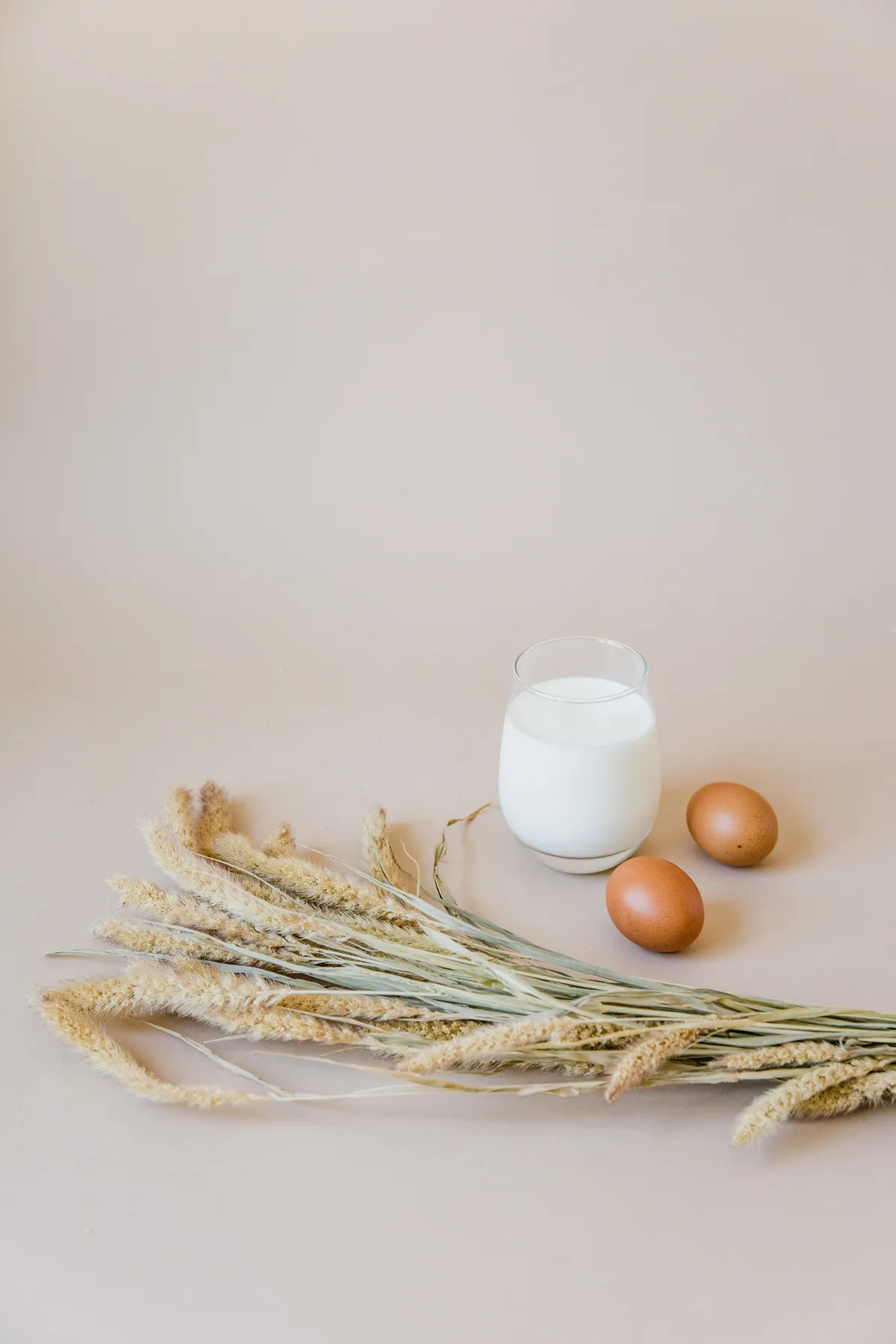 Allergies vs intolérances alimentaires : un aperçu clinique