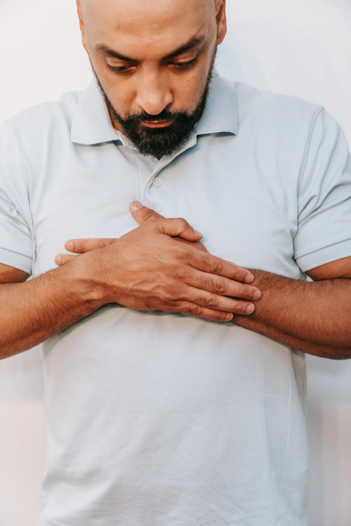 RGO et reflux acide : un aperçu en nutrition clinique