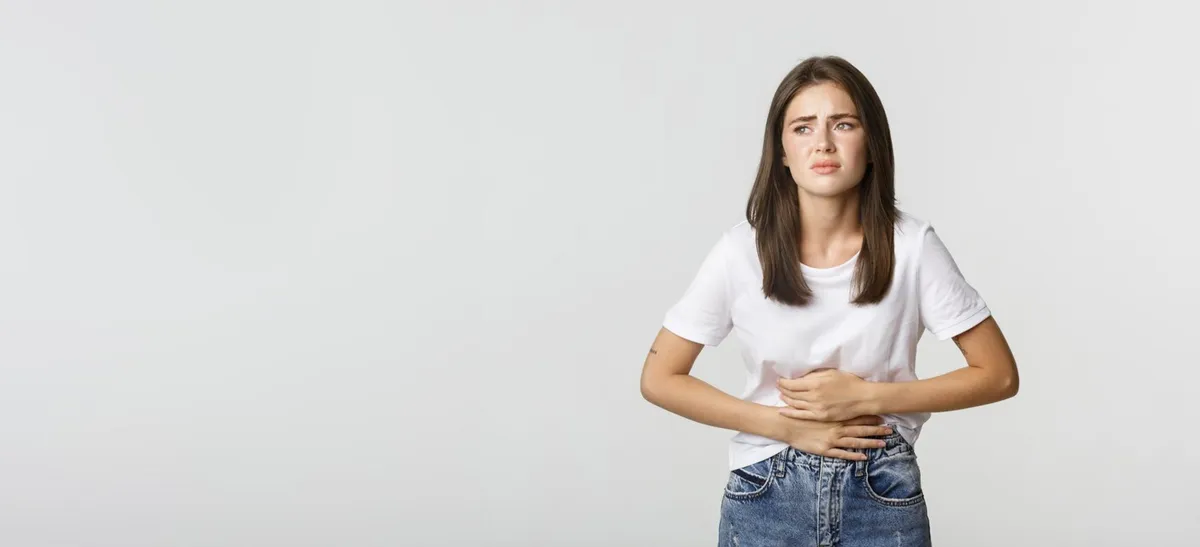 Pancreatitis: A Clinical Nutrition Overview