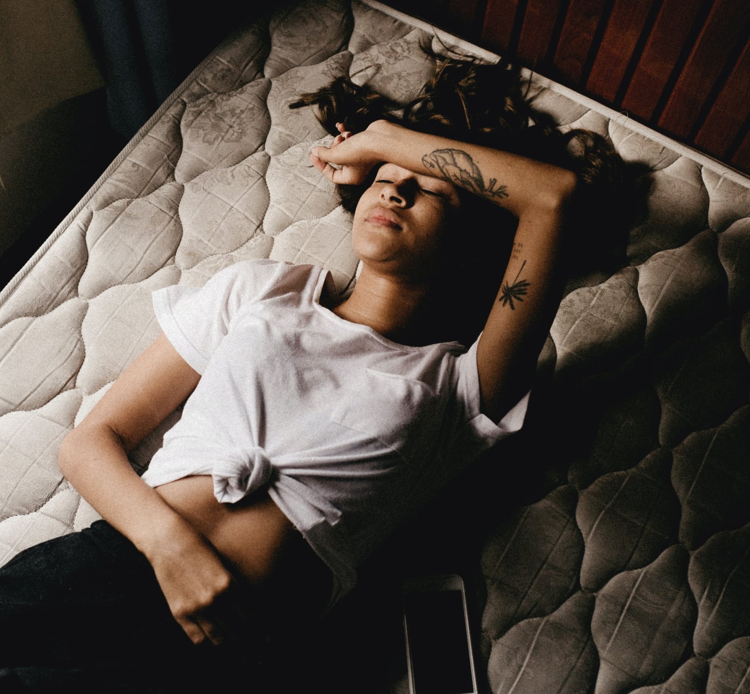 Chronic Disease Support: Eating for Better Health