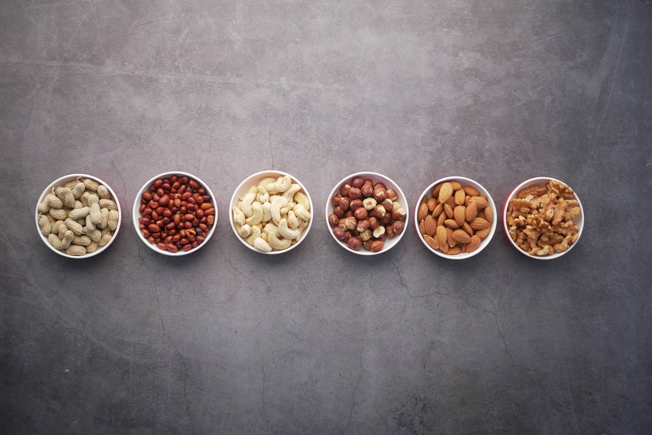 Timing des Nutriments et Périodisation