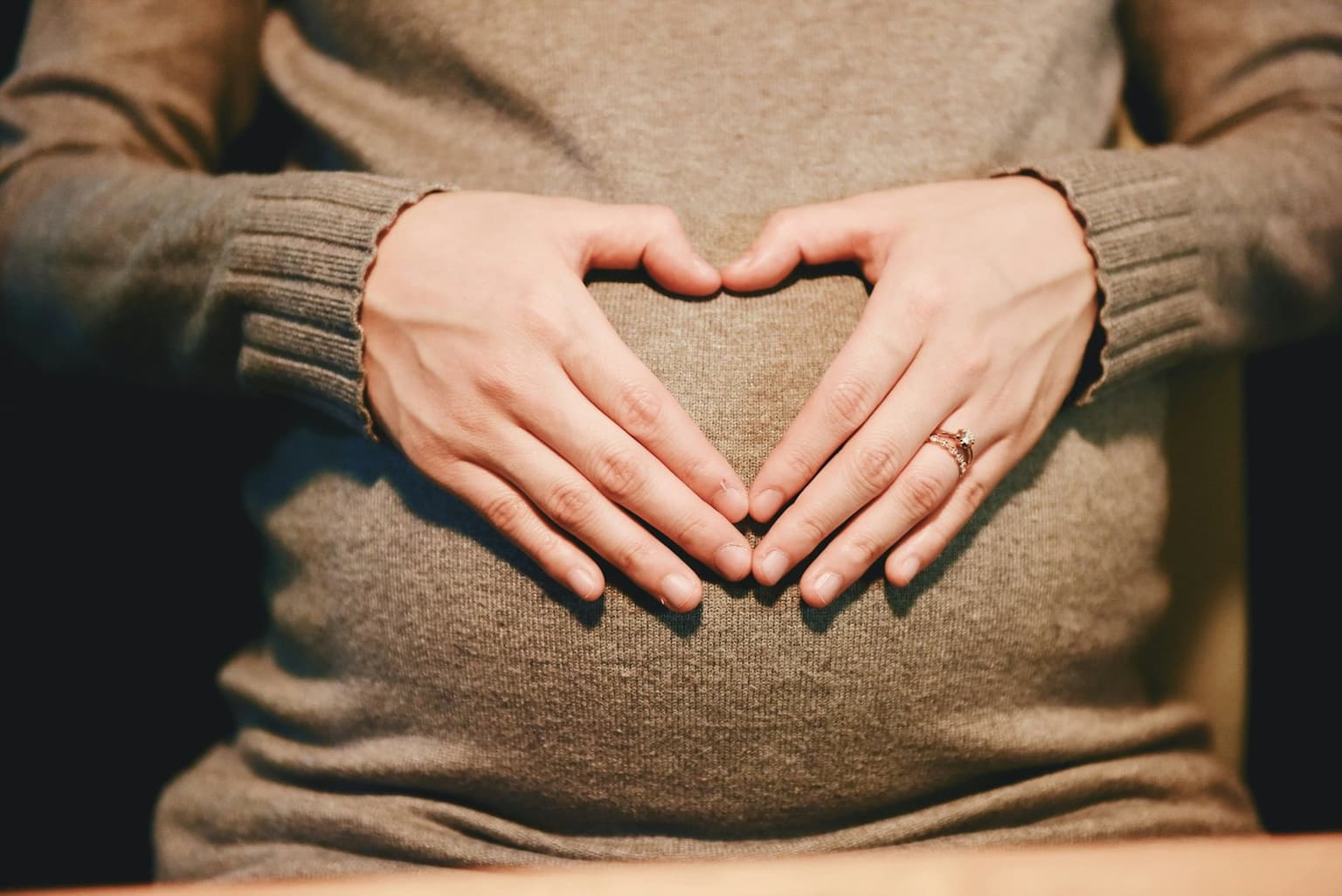 Pregnancy Nutrition: A Dietitian's Practical Starting Guide