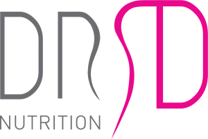 Drrd Nutrition